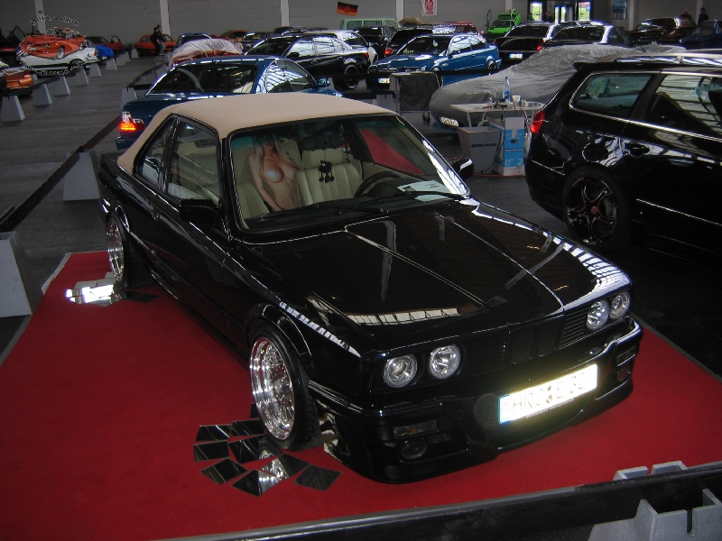 Tuning world rambo 050.jpg